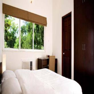 Stay In The Beautiful, Lush, Quiet Area Of Pilerne, Goa 4
